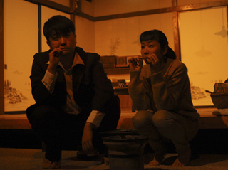 1515410981314-7.jpg
