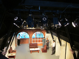 IMG_1874a.jpg