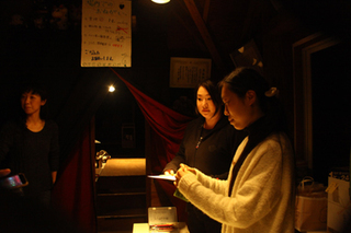 IMG_3423.jpg