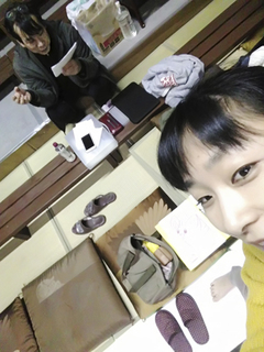 P_20180227_204518_BFのコピー.jpg