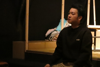 tenjin2.jpg